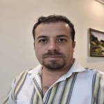 تصویر پروفایل مسعود