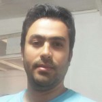 تصویر پروفایل حسام