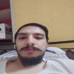 تصویر پروفایل محمد