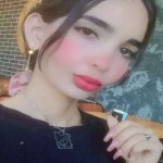 تصویر پروفایل مهیا