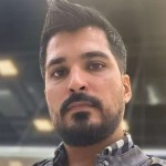 تصویر پروفایل امیر راد