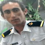 تصویر پروفایل رضا