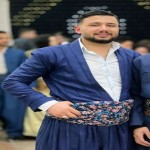 تصویر پروفایل پارسا
