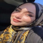 تصویر پروفایل رویا
