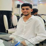 تصویر پروفایل شهاب
