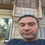 تصویر پروفایل جعفر
