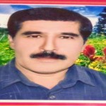 تصویر پروفایل بدون نام