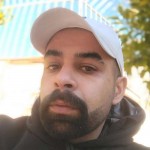تصویر پروفایل امير