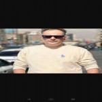 تصویر پروفایل حامد