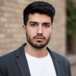 تصویر پروفایل محمد