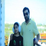 تصویر پروفایل فتاح