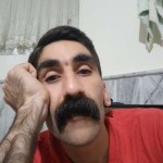 تصویر پروفایل حسین