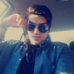تصویر پروفایل حسن باقری مقدم