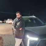 تصویر پروفایل مهدی