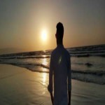 تصویر پروفایل بدون نام