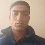 تصویر پروفایل محمد