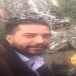 تصویر پروفایل سعيد