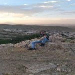 تصویر پروفایل فرشاد نصیری