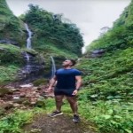 تصویر پروفایل نیما