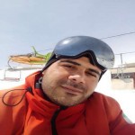 تصویر پروفایل مجتبی