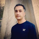 تصویر پروفایل تایماز