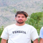 تصویر پروفایل محمد