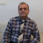 تصویر پروفایل حسین