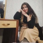 تصویر پروفایل نازی