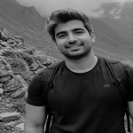 تصویر پروفایل آرمان