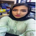 تصویر پروفایل بدون نام