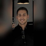 تصویر پروفایل راستین