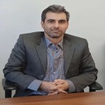 تصویر پروفایل محسن