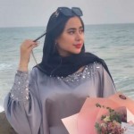 تصویر پروفایل بدون نام