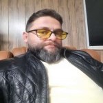تصویر پروفایل فریبرز