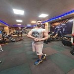 تصویر پروفایل امین
