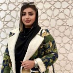 تصویر پروفایل منهاز