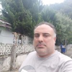 تصویر پروفایل مسعود