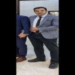 تصویر پروفایل محمد
