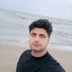 تصویر پروفایل یونس