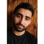 تصویر پروفایل محمد
