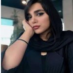 تصویر پروفایل بدون نام