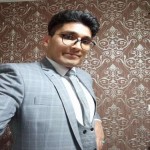 تصویر پروفایل حبیب