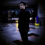 تصویر پروفایل سعید