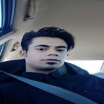 تصویر پروفایل محمدحسین