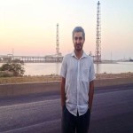 تصویر پروفایل نیما