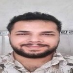 تصویر پروفایل الیاس