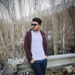 تصویر پروفایل محمد
