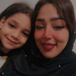تصویر پروفایل حمیده