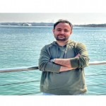 تصویر پروفایل وحید