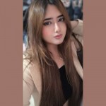 تصویر پروفایل شهره